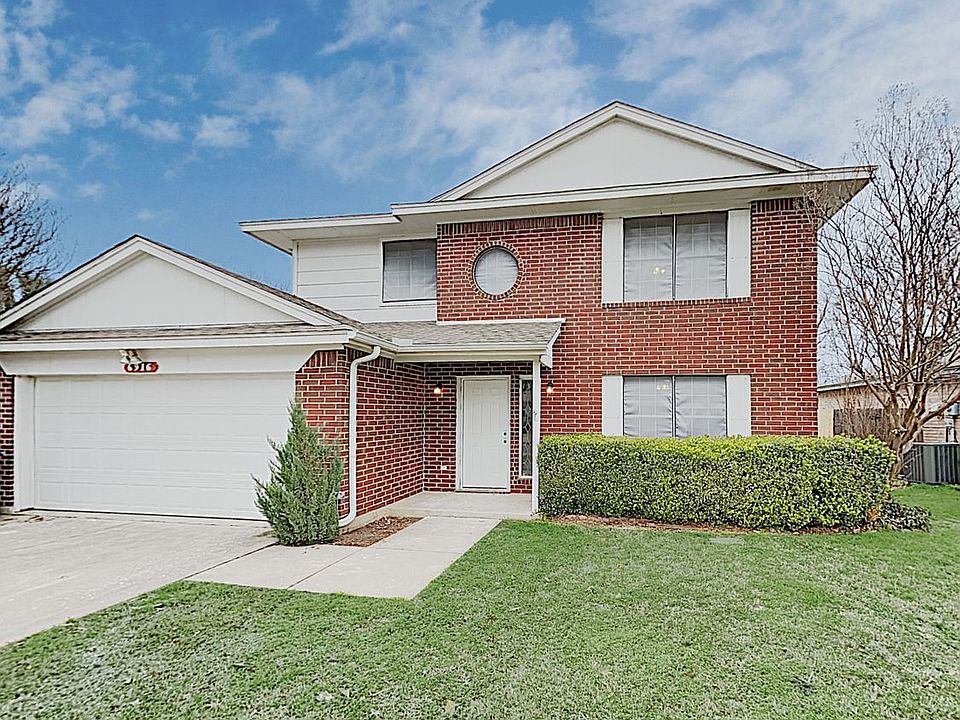 1st image of 6916 Brookdale Dr