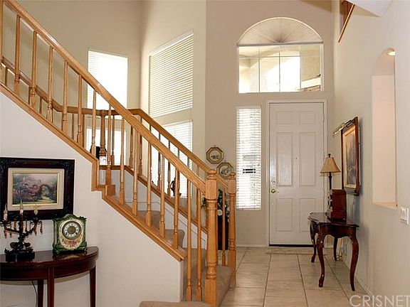 3rd image of 23538 Hearthside Ct