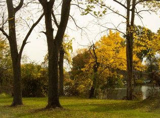 26000 N River Rd, Harrison Township, MI 48045