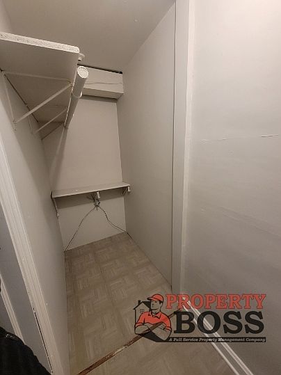 1st image of 4540 Massachusetts St #10655828