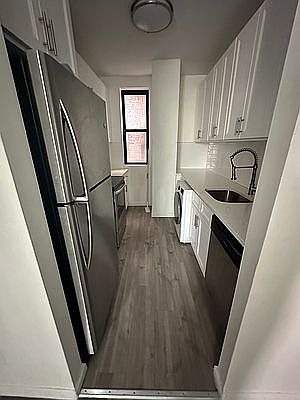 1st image of 2647 Broadway APT 4W