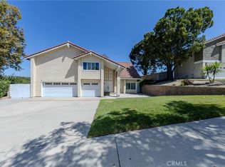 160 N Eucalyptus Dr, Anaheim, CA 92808