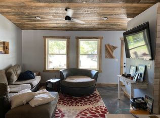 15655 167th Ave, Park Rapids, MN 56470