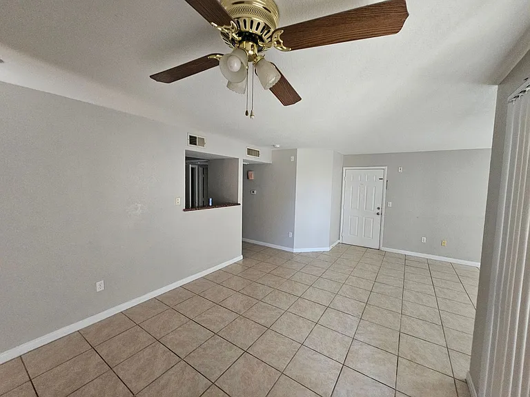 8101 W Flamingo Rd #1144 — Photo 3