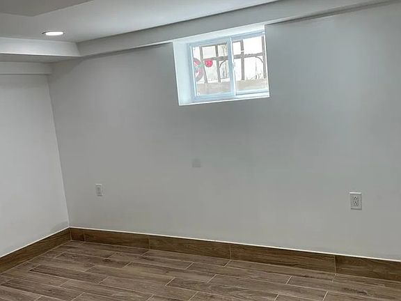 2nd image of 20 Graves St Floor 2