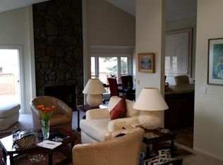 6494 S Hudson St, Centennial, CO 80121