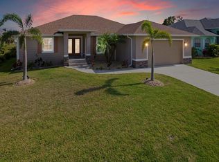 173 Marker Rd, Rotonda West, FL 33947