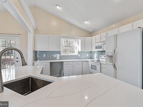 2nd image of 107 Virginia Ave