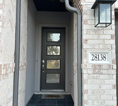 4th image of 28138 White Meadow Ln
