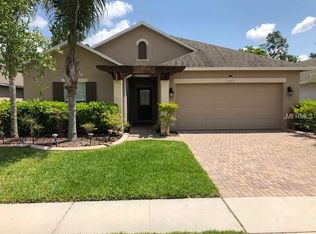 1555 Balsam Willow Trl, Orlando, FL 32825