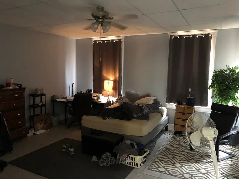 29 W Hollister St — Photo 8