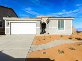 25112 Breccia Way, Menifee, CA 92586