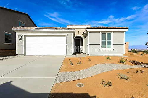 25112 Breccia Way Photo 1