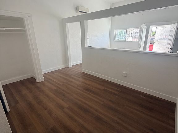 4th image of 3265 City Terrace Dr