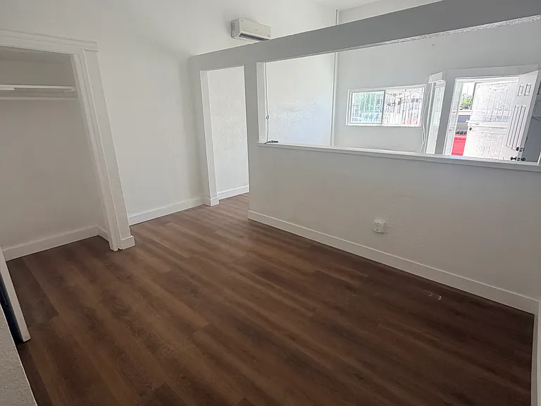 3265 City Terrace Dr — Photo 4