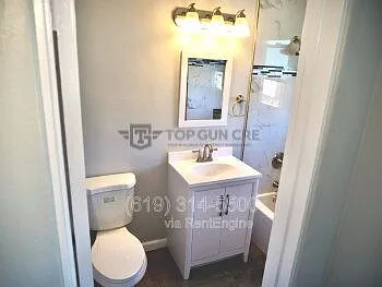 3781-87 32nd St #3787.5 — Photo 8