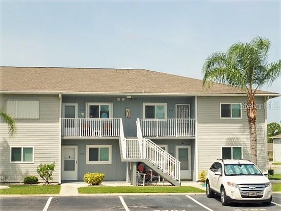 5th image of 12274 SW Egret Cir APT 2707