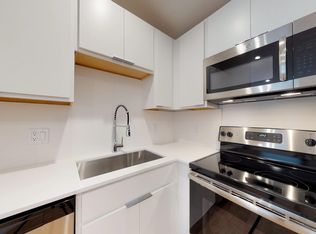3901 N Hall St #B41500532, Dallas, TX 75219