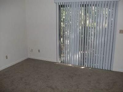 5th image of 1255 E Orange Ave