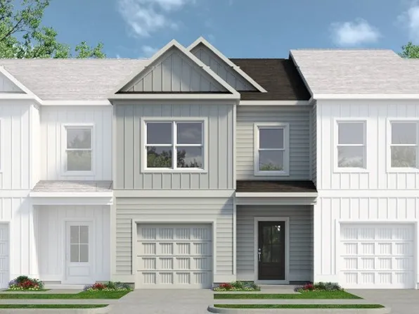 139 Ironhorse Way Lot 79, Dickson, TN 37055