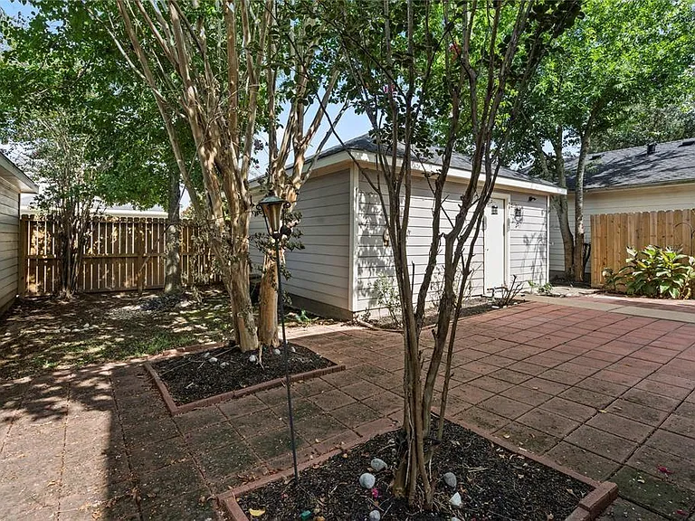 20729 Patriot Park Ln — Photo 30