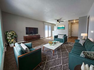 4420 Loomis Ave UNIT 1-4, Colorado Springs, CO 80906