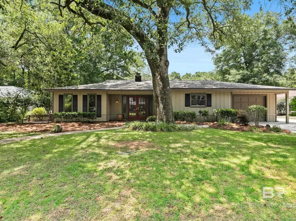 113 Ferncliff Cir, Daphne, AL 36526