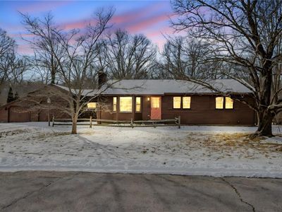 75 Lantern Ln, North Kingstown, RI, 02852