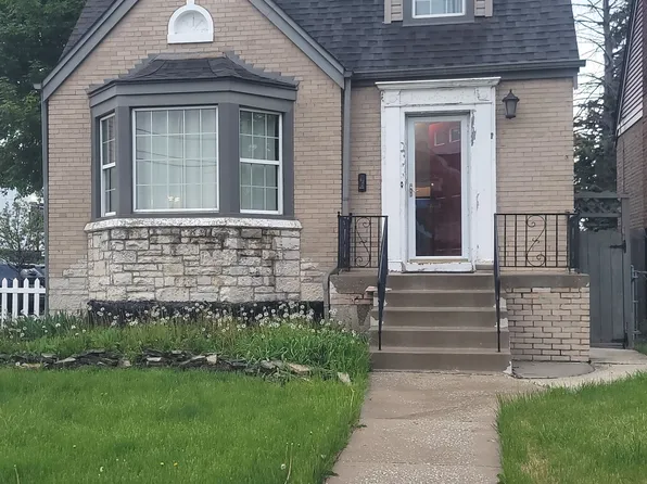 2365 N Rutherford Ave, Chicago, IL 60707