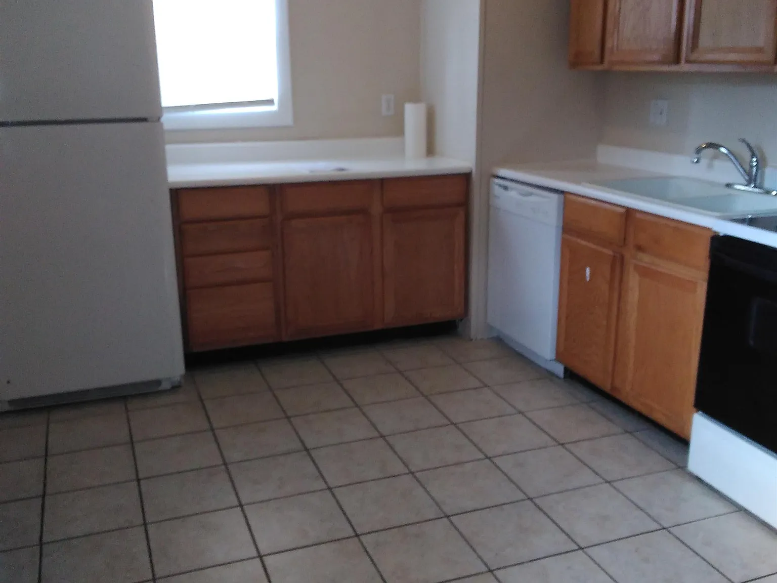 709 S. Poplar St - C1 — Photo 2