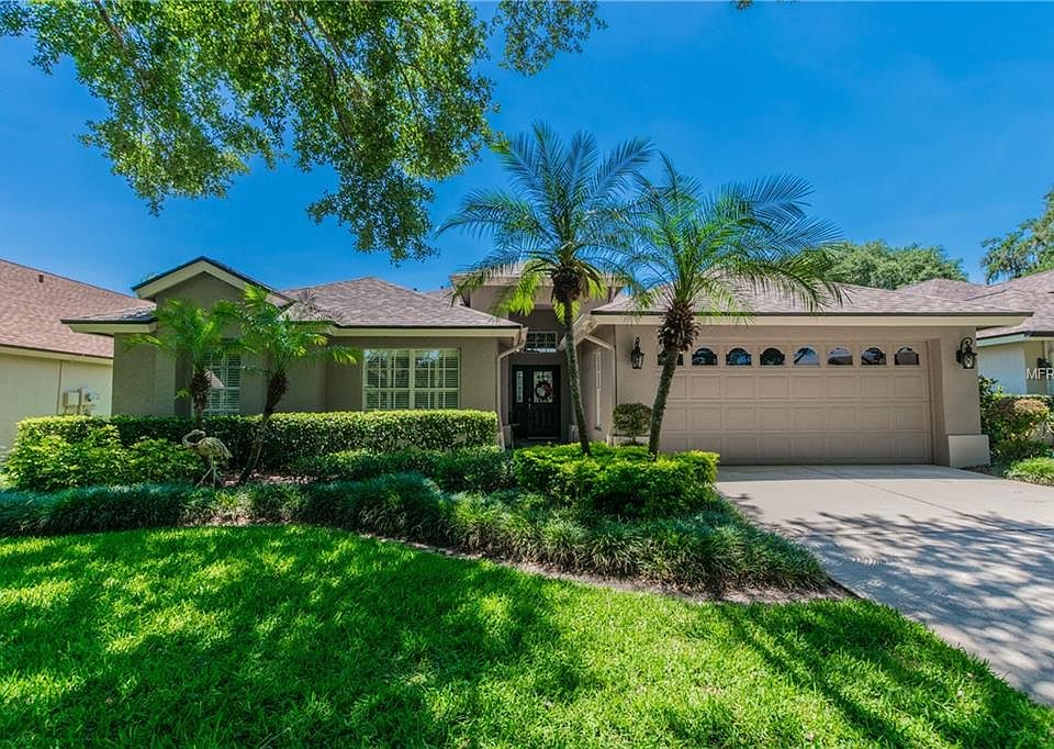 1st image of 5415 Twin Creeks Dr