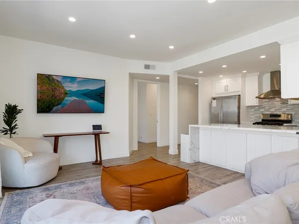 11723 Goshen Ave APT 103, Los Angeles, CA 90049