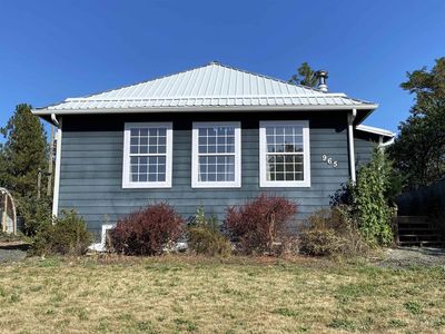965 Spruce St, Potlatch, ID, 83855