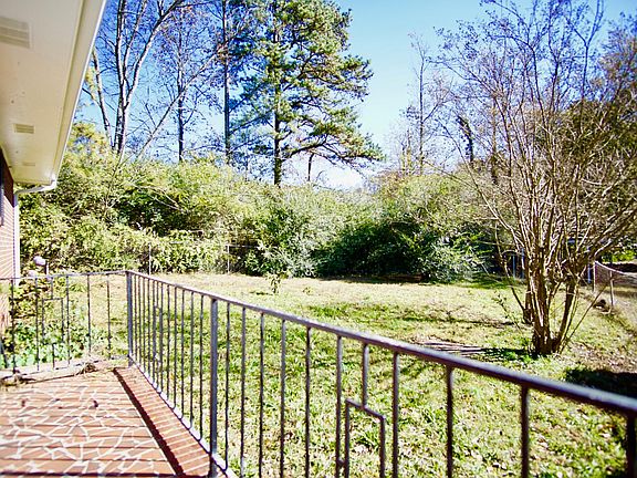 2nd image of 904 Winder Hwy