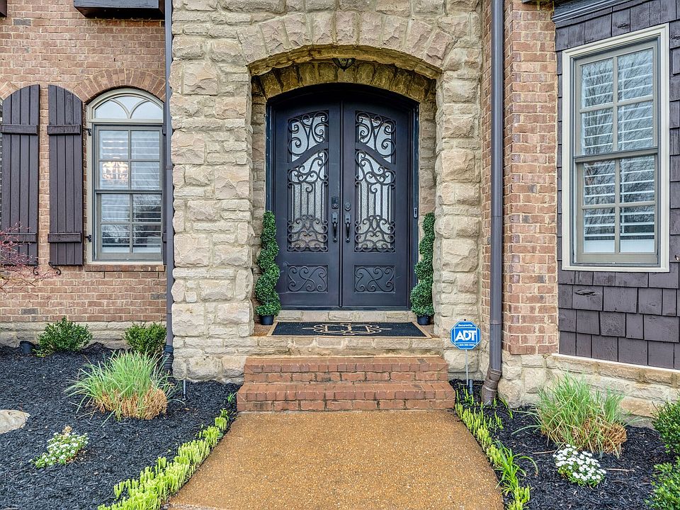 9013 Chardonnay Trce, Franklin, TN 37067 Zillow