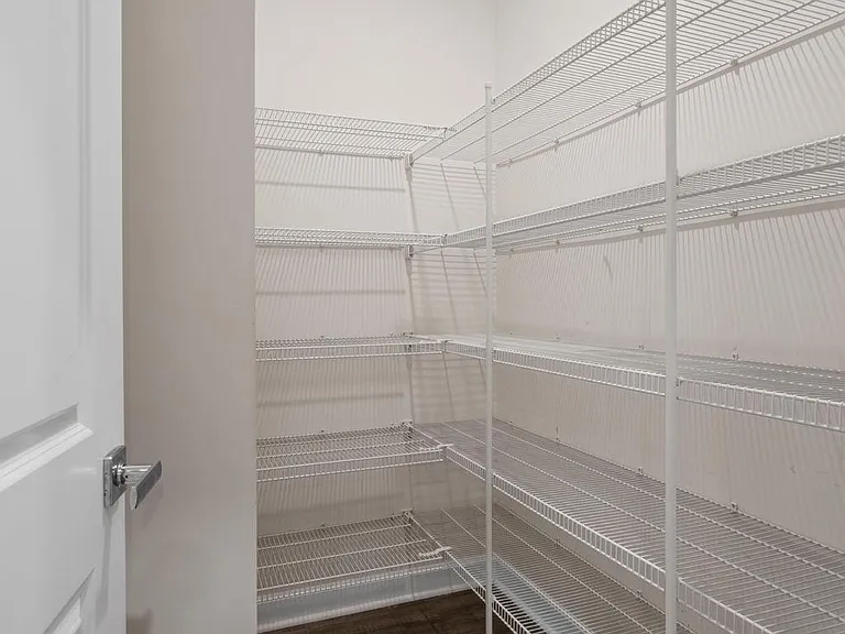 43467 Grandmoore St — Photo 22
