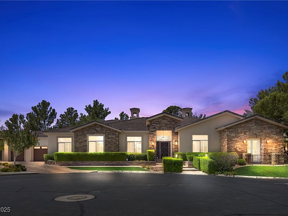 1st image of 2231 Jamaica Ct