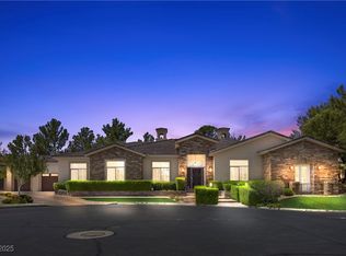 2231 Jamaica Ct, Las Vegas, NV 89117