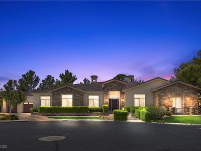 2231 Jamaica Ct, Las Vegas, NV, 89117