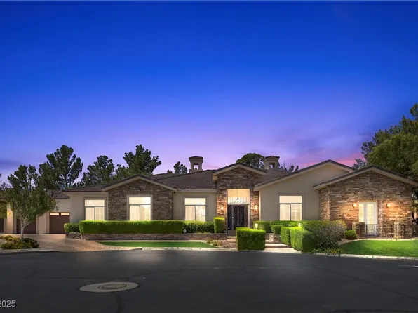 2231 Jamaica Ct, Las Vegas, NV 89117