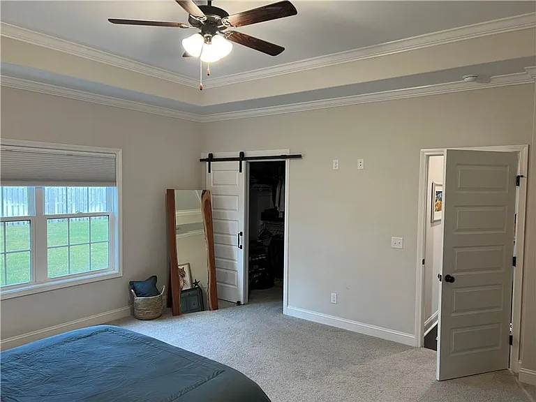 134 Allie Loop — Photo 18