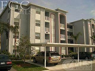 4th image of 16615 Lake Circle Dr APT 435