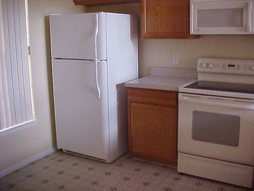 4th image of 1712 Meadow Pond Way