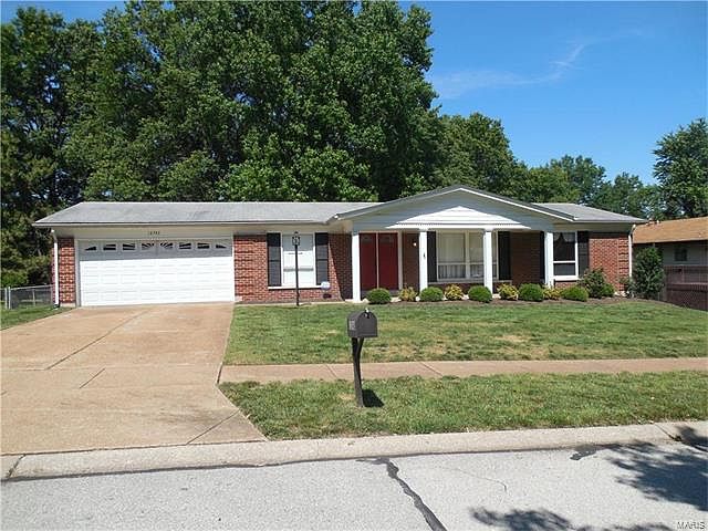 1st image of 12743 Stoneridge Dr
