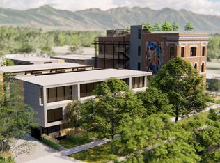 847 S 800 E, Salt Lake City, UT 84102