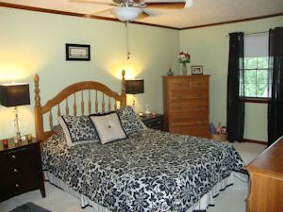 4th image of 317 Braewood Ln