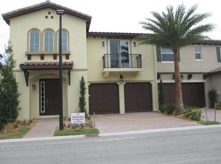 213 Diamante Way #18, Jupiter, FL 33477