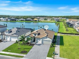 19100 Hanley Blvd, Estero, FL 33928