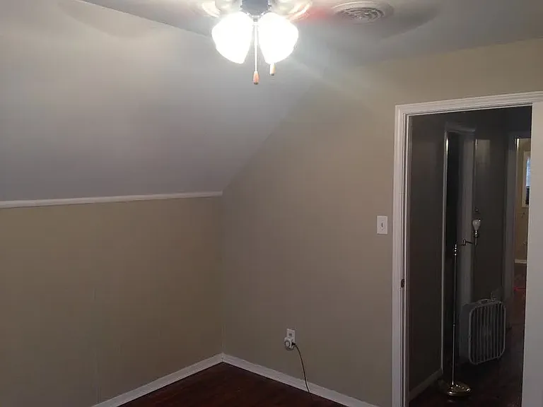 3570 Pearson Rd — Photo 13