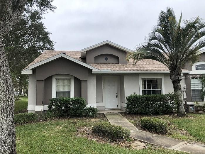 1st image of 1244 Barefoot Bay Dr